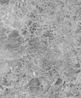 ALPI Feinsteinzeug Fliesen